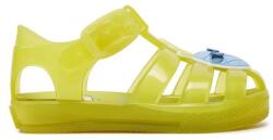 Mayoral Gyerek szandál, Mayoral, 17391, szintetikus, zöld, 23 EU (0000303717391-23)