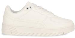 Endurance Gyerekcipő, Endurance, 90706, Eco-bőr, Fehér, 37 EU (0000303490706-37)