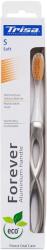 Trisa Fogkefe Trisa Forever Soft (cserélhető fej) 684490