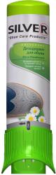 Silver Cipő spray, 100ml