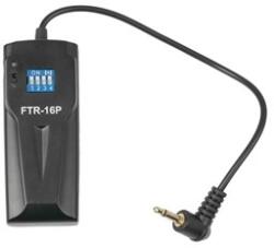 GODOX FTR-16P Receiver