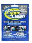 Cyber Clean Car zacskós (CYCCZIP) - bluechip