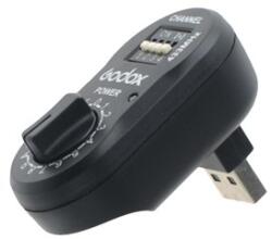 GODOX Power Remote FTR-16