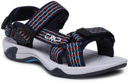 CMP Fiú szandál, CMP, Textil, Multicolor, 32 EU (0000302152940_32)