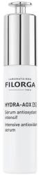 Filorga Intenzív antioxidáns szérum Hydra AOX, Filorga, 30 ml