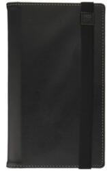 Fujifilm Instax Square Pocket Album Black - bluechip