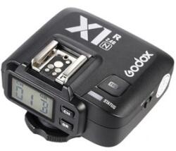 GODOX X1R N Nikon vevő