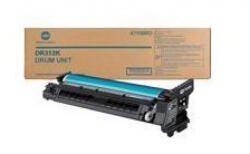 Konica Minolta DR312K tambur negru