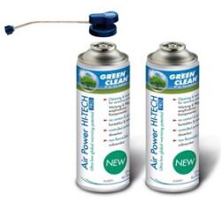 Green-Clean Hi Tech Pro Kit (GS-2051) - bluechip