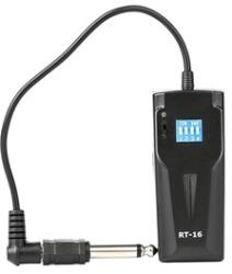 GODOX RTR-16 RT Receiver