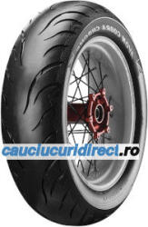 Avon Cobra Chrome ( 150/70VB18 RF TL (76V) Roata spate, M/C ) - cauciucuridirect