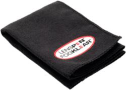 LENSPEN Carbonklean Fogklear páramentesítő kendő - PPE (LP-FK-1-PPE) - bluechip
