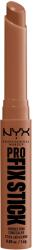 NYX Cosmetics Pro Fix Stick korrektor, 13 Capuccino, 1.6 g