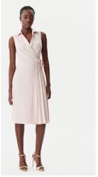 Rinascimento Női ruha, Rinascimento, 305318084, Poliészter, L INTL, Rózsaszín (0000305318084_L)