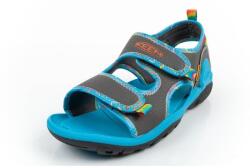 KEEN Gyermek szandál, Keen, Textil, Többszínű, 36 EU (1027218/36)