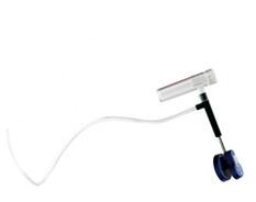 Green-Clean Mini Vacuum System vákuumcső-rendszer (V-3000) - bluechip