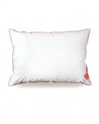 Best Sleep Down párna, 50x60cm, 100% libatoll töltelék (10121)