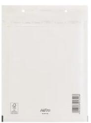 BLUERING 14/D szilikon 180x265mm légpárnás tasak LEGPFH14D (LEGPFH14D)