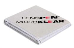 LENSPEN Microklear mikroszálas kendő (LP-MK-2-G) - bluechip
