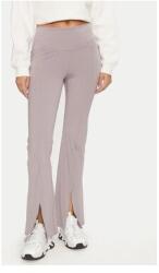 Under Armour Női harisnyanadrág, Under Armour, 304112447, Poliészter/Elasztán, S INTL, Szürke (0000304112447_S)