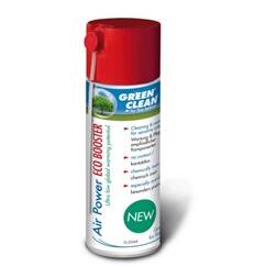 Green-Clean Air Power Eco Booster 400ml (G-2044) - bluechip