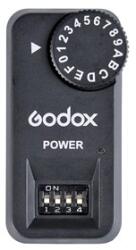 GODOX Power Remote FT-16S