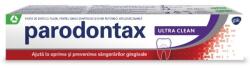 Parodontax Pasta de dinti Ultra Clean, 75 ml, Parodontax