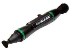 LENSPEN New DigiKlear (LP-NDK-1) - bluechip