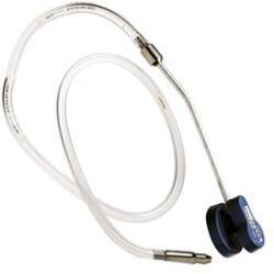 Green-Clean Dual Extender set V-2200 (Top Ventil+Dual Extender adapter) (V-2200) - bluechip