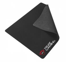 Trust GXT 752 Gaming egérpad, 250x210mm, lézer, optikai érzékelő (21566)
