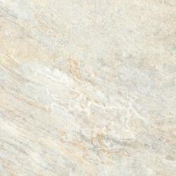 Paradyz Etnic 60x60cm bézs kültéri fagyálló gres padlólap