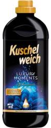 Kuschelweich Luxury Geheimnis öblítő koncentrátum 40p 1L (4013162035397)