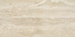 Paradyz Sunlight Stone Fali Csempe, 30x60cm, Barna 1, 44m2/csomag
