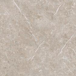 Zalakerámia Ediment kültéri fagyálló graníliás 60x60cm gres padlólap