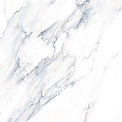 Domino Ferro kültéri fagyálló fehér 59, 8x59, 8cm gres padlólap