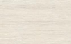 Cersanit Reina 25x40cm bézs fali csempe