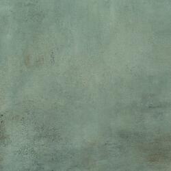 Domino Margot gres kültéri fagyálló 59, 8x59, 8cm zöld padlólap