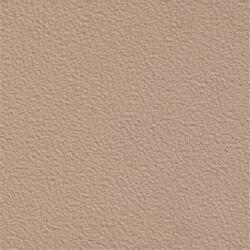 Cersanit Kronos kültéri fagyálló strukturált bézs 30x30cm gres padlólap R11