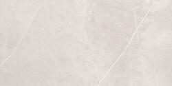 E-tile Sutile perla kültéri fagyálló 60x120 cm gres padlólap