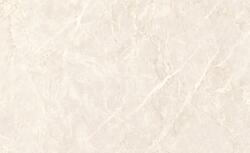 Cersanit Sofi 25x40cm márványos krém fényes fali csempe