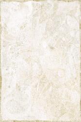 Zalakerámia Antica 20x30cm világos bézs fali csempe