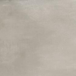 Azulejos Benadresa Abstract lappado kültéri fagyálló 60x60cm gres padlólap - praktiker - 20 509 Ft