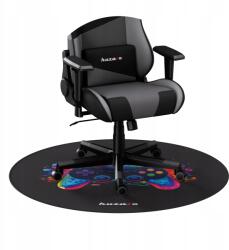 Huzaro Védőszőnyeg a Huzaro szék alá a gamer szék alá, vízálló (HZ-FLOORMAT 7.0)