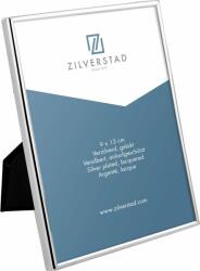 Zilverstad Sweet Memory 9, 2x13, 2 Képkeret - Fényes ezüst (6149610) (6149610)