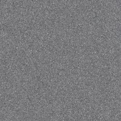 Zalakerámia Olymp kültéri fagyálló 30x30cm szürke gres padlólap