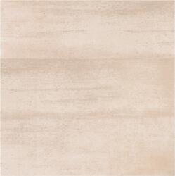 Zalakerámia Petrol kültéri fagyálló bézs 30x30cm matt gres padlólap