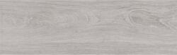 Cersanit Salamat kültéri fagyálló világosszürke famintás 18, 5x59, 8cm gres padlólap