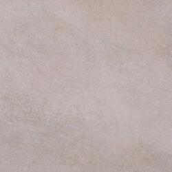 Paradyz Universal U101 gres kültéri fagyálló 60x60cm világosbézs padlólap