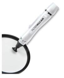 LENSPEN New Filterklear szűrőtisztító ceruza (LP-NLFK-1) - tripont