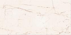 Cersanit Agnes 29, 8x59, 8cm márvány szatén fali csempe